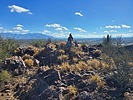 photo thumbnail #12