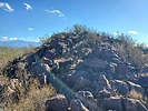 photo thumbnail #7