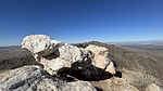 photo thumbnail #6