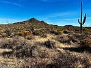 photo thumbnail #1