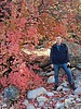 photo thumbnail #6