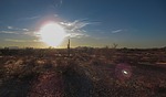 photo thumbnail #2