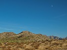 photo thumbnail #1