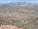 photo thumbnail #8