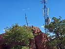 photo thumbnail #9