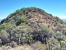 photo thumbnail #4