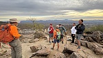 photo thumbnail #8