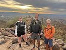 photo thumbnail #2