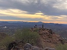 photo thumbnail #2