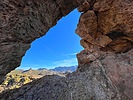 photo thumbnail #8