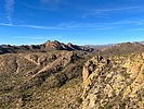photo thumbnail #5