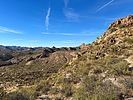 photo thumbnail #3
