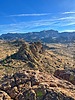 photo thumbnail #11