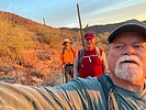 photo thumbnail #7