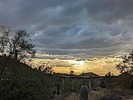 photo thumbnail #3