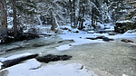 photo thumbnail #12
