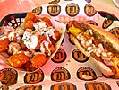 photo thumbnail #10