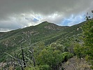 2023-11-25 :2: Chinaman Trail #137 :: PrestonSands