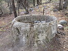 photo thumbnail #7