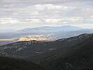 photo thumbnail #10