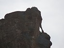 photo thumbnail #6