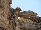photo thumbnail #14