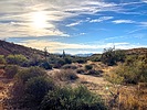 photo thumbnail #3