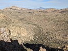 2023-11-29 :2: Trap Canyon :: pseudalpine