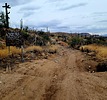 photo thumbnail #11