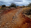 photo thumbnail #8