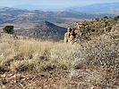 photo thumbnail #14