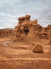 photo thumbnail #13