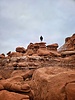photo thumbnail #15
