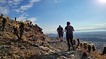 photo thumbnail #2