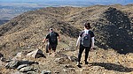 photo thumbnail #7