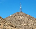 photo thumbnail #6