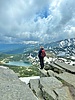 photo thumbnail #11