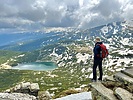 photo thumbnail #12