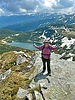photo thumbnail #10