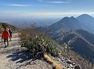 photo thumbnail #5