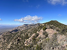 photo thumbnail #15