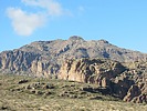 2023-12-02 :2: Tortilla - Fish Mesa :: John10s
