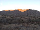 photo thumbnail #2