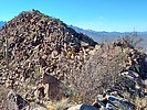 photo thumbnail #5