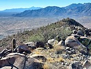 photo thumbnail #9