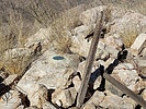 photo thumbnail #6