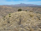 2023-12-04 :2: Pozora Benchmark - Pozo Verde Mtns HP :: DixieFlyer