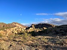 photo thumbnail #4