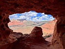 photo thumbnail #5