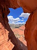 photo thumbnail #7